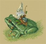 (image for) Hunter